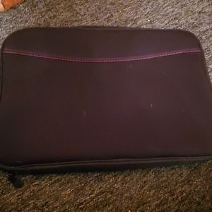 Labtop bag